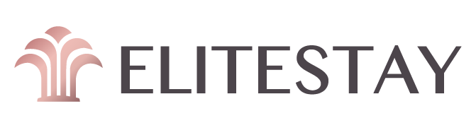 elitestay_logo-color